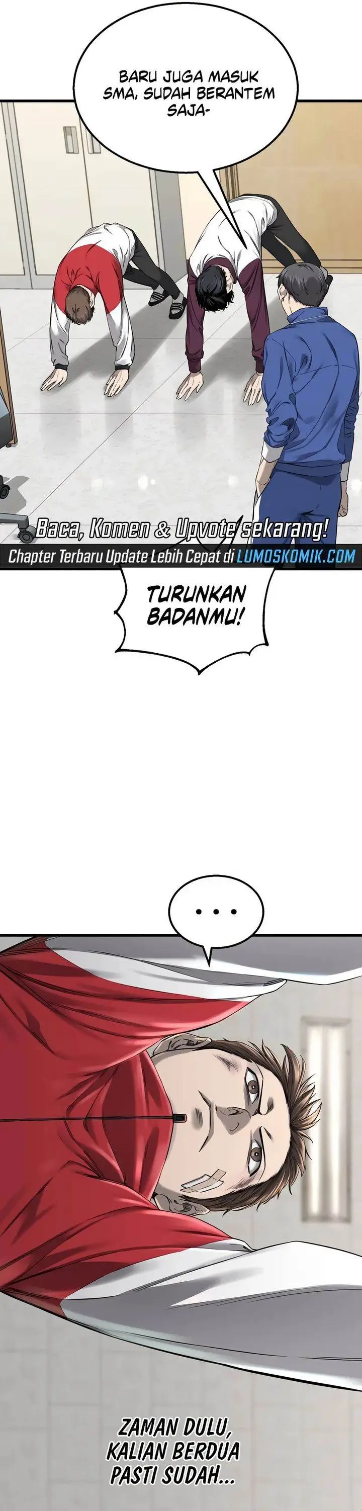 image-komik-ankle-breaker-chapter-1-29/87