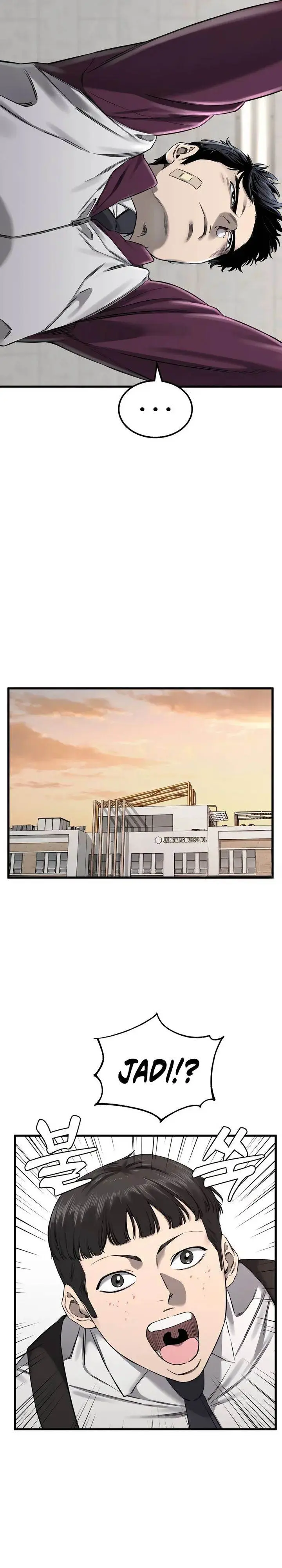 image-komik-ankle-breaker-chapter-1-30/87