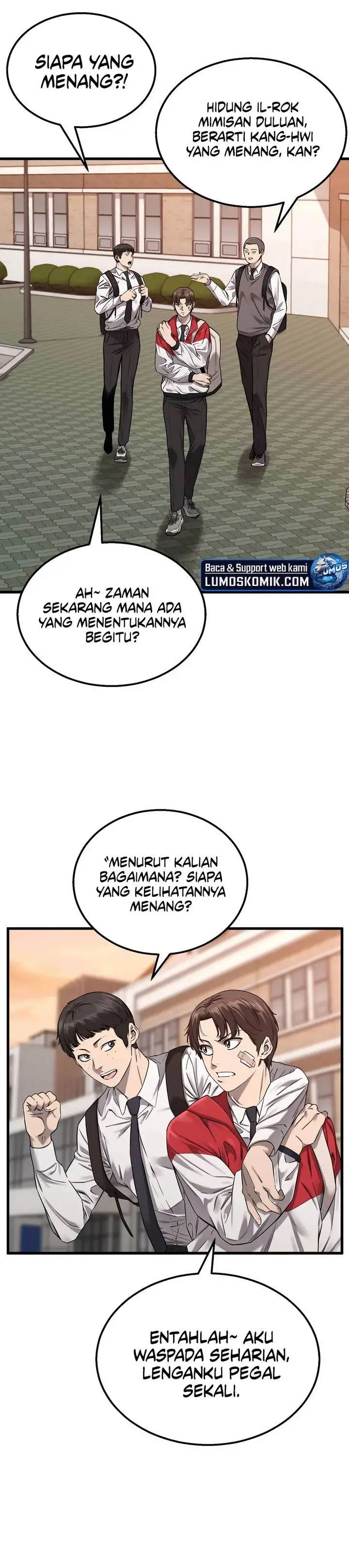 image-komik-ankle-breaker-chapter-1-31/87