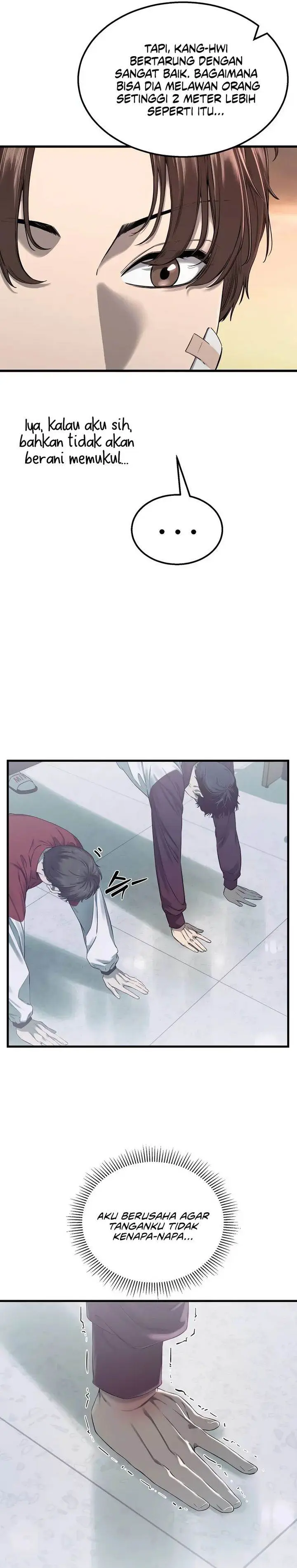image-komik-ankle-breaker-chapter-1-32/87
