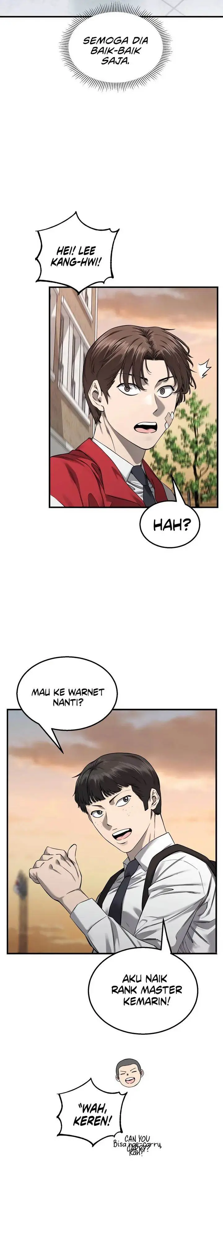 image-komik-ankle-breaker-chapter-1-33/87