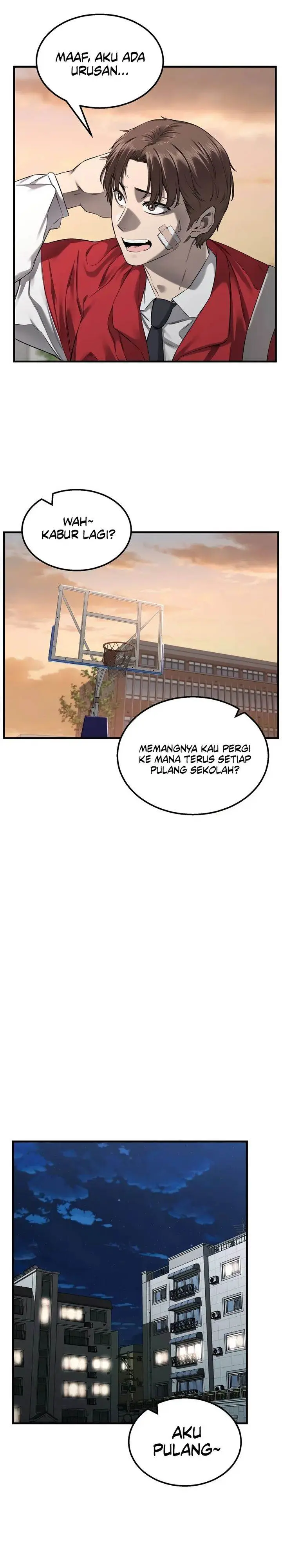 image-komik-ankle-breaker-chapter-1-34/87