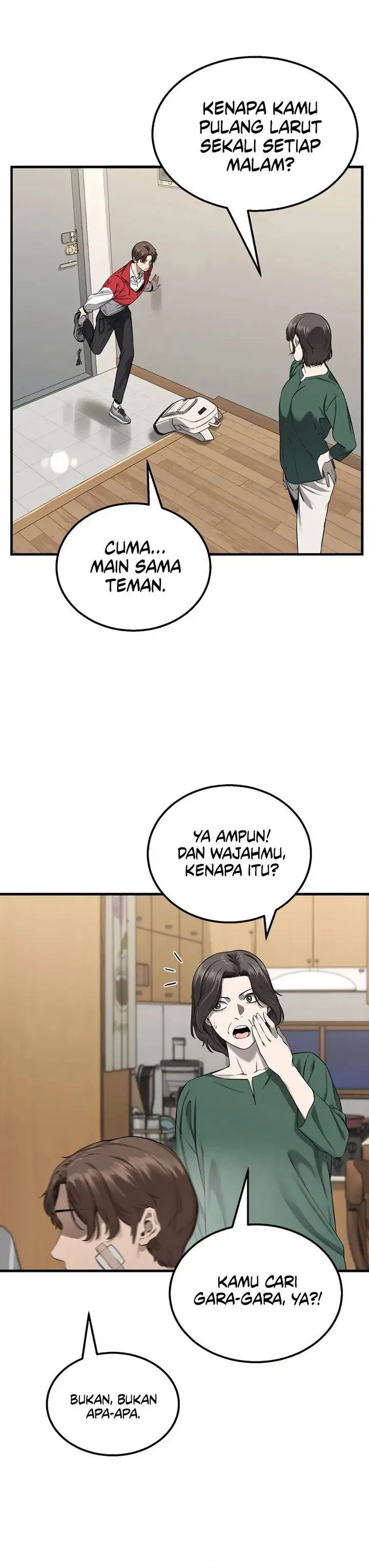 image-komik-ankle-breaker-chapter-1-35/87