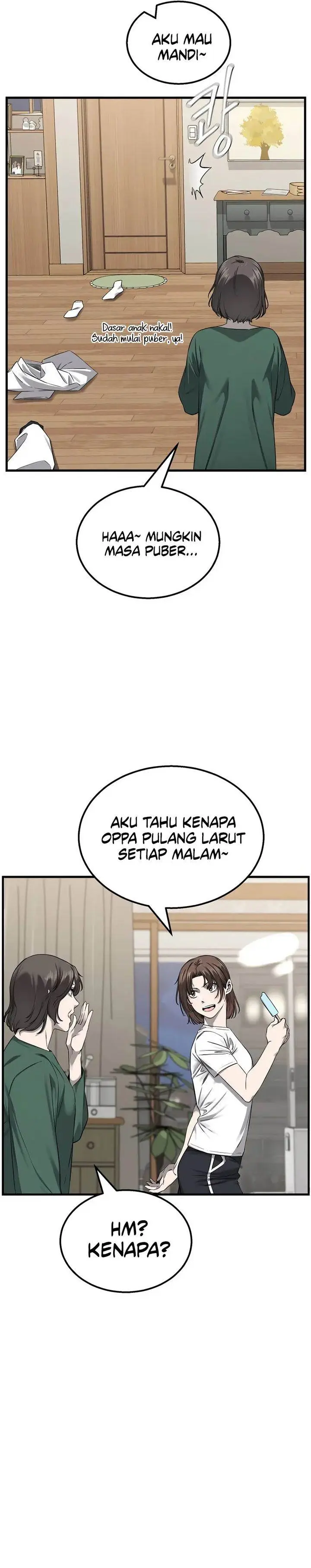image-komik-ankle-breaker-chapter-1-36/87