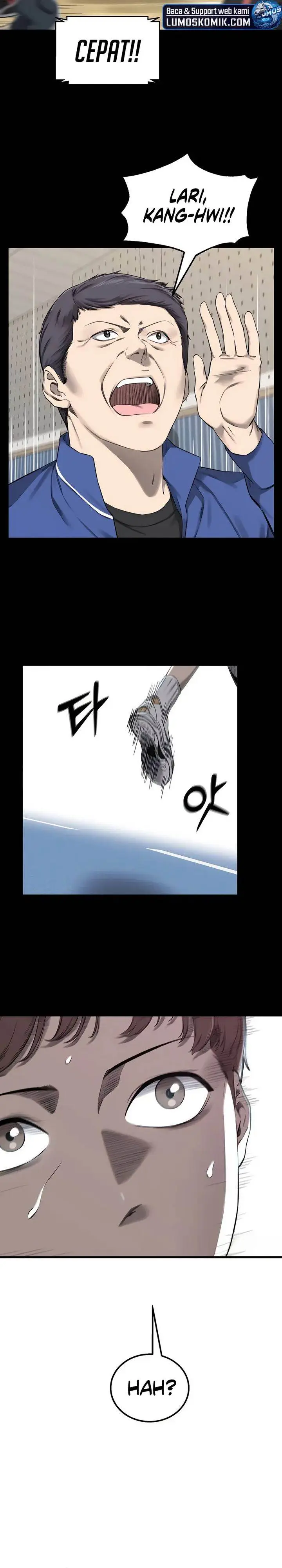 image-komik-ankle-breaker-chapter-1-39/87