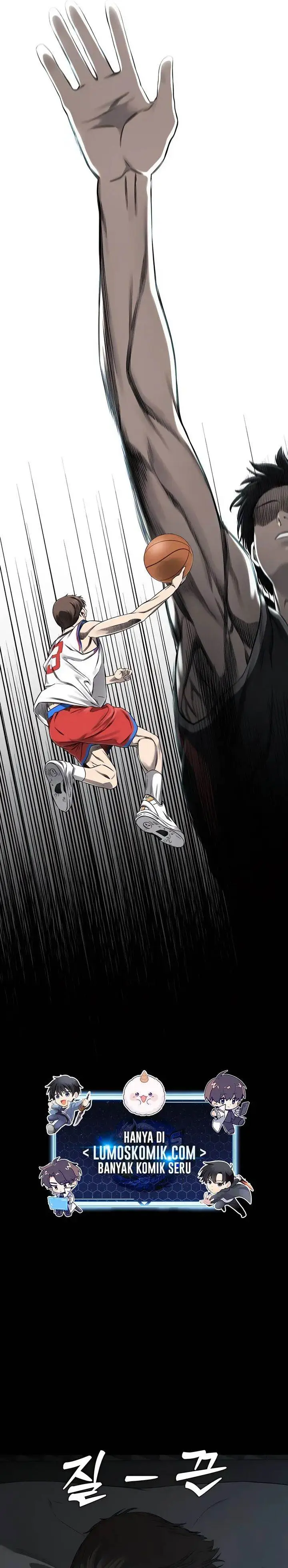 image-komik-ankle-breaker-chapter-1-40/87