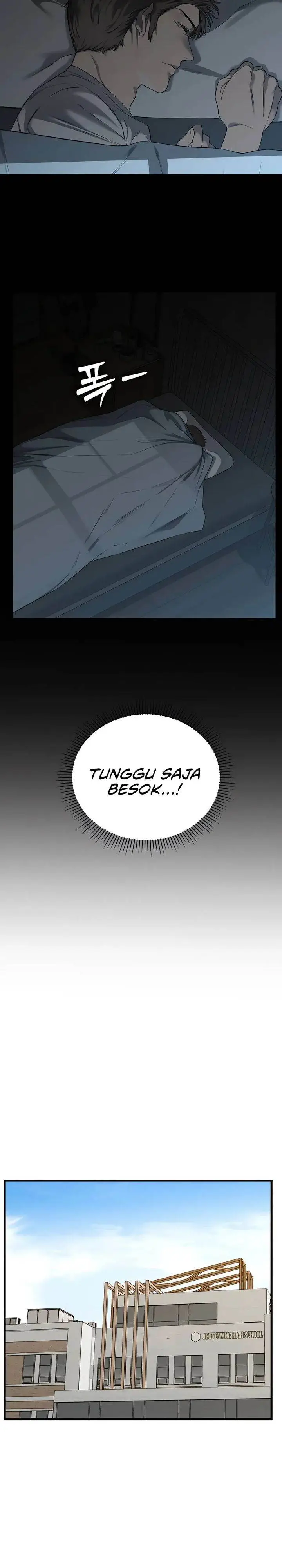 image-komik-ankle-breaker-chapter-1-41/87