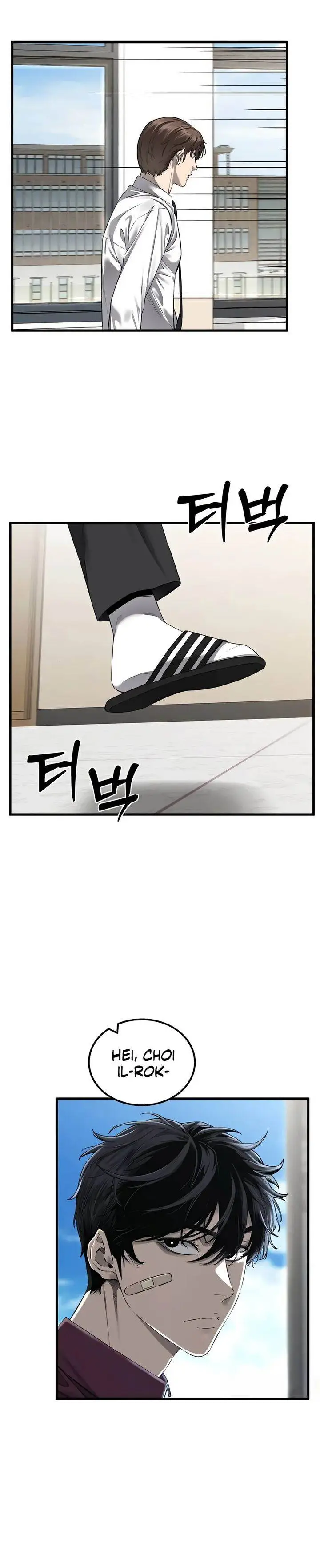 image-komik-ankle-breaker-chapter-1-42/87