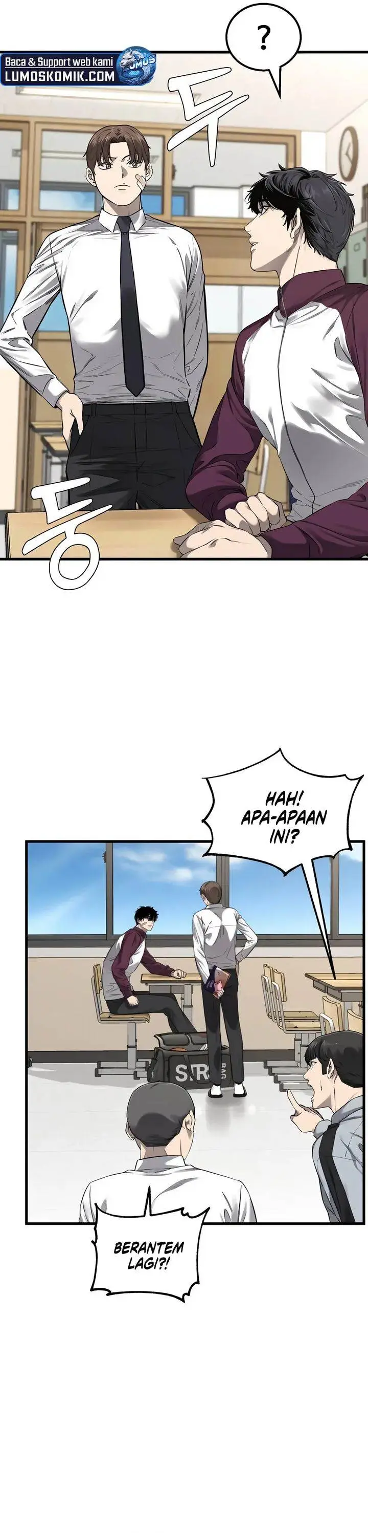 image-komik-ankle-breaker-chapter-1-43/87