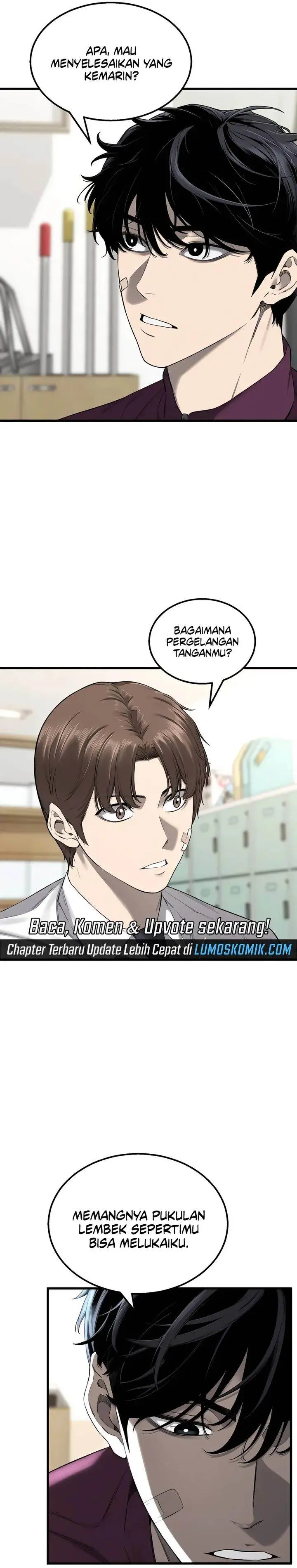 image-komik-ankle-breaker-chapter-1-44/87