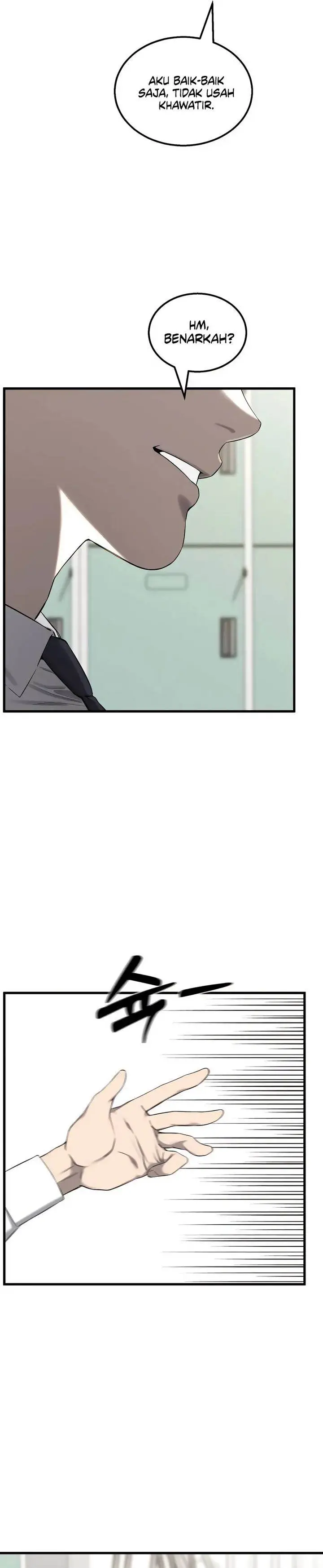 image-komik-ankle-breaker-chapter-1-45/87