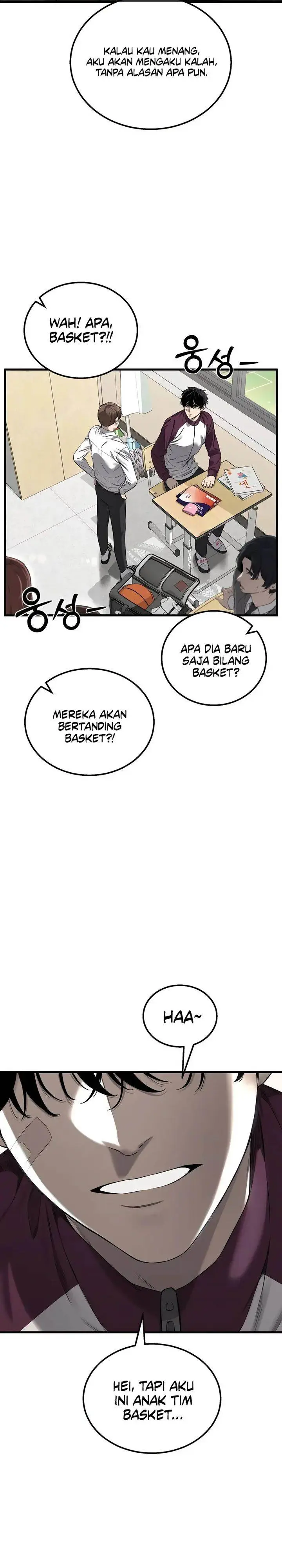 image-komik-ankle-breaker-chapter-1-47/87
