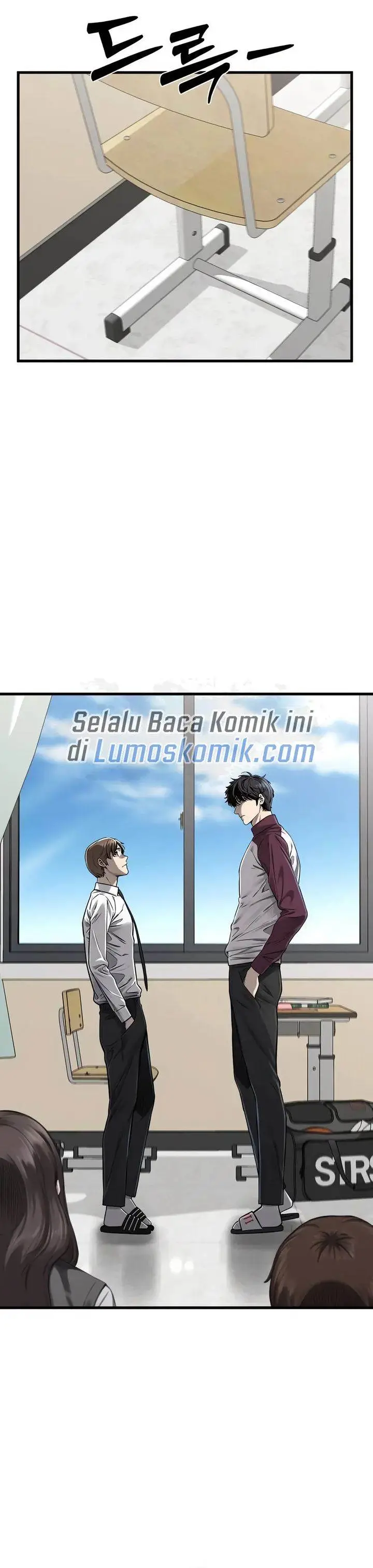 image-komik-ankle-breaker-chapter-1-48/87