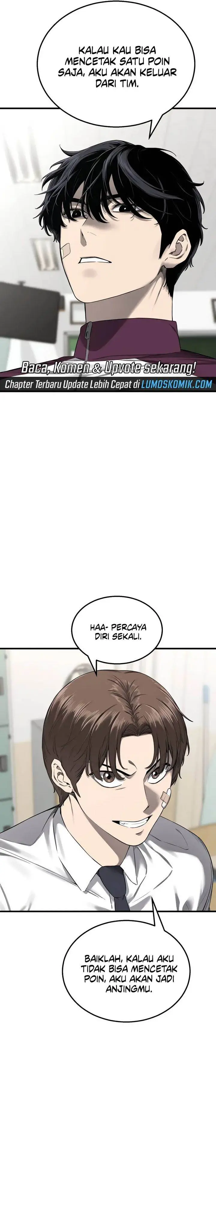 image-komik-ankle-breaker-chapter-1-49/87