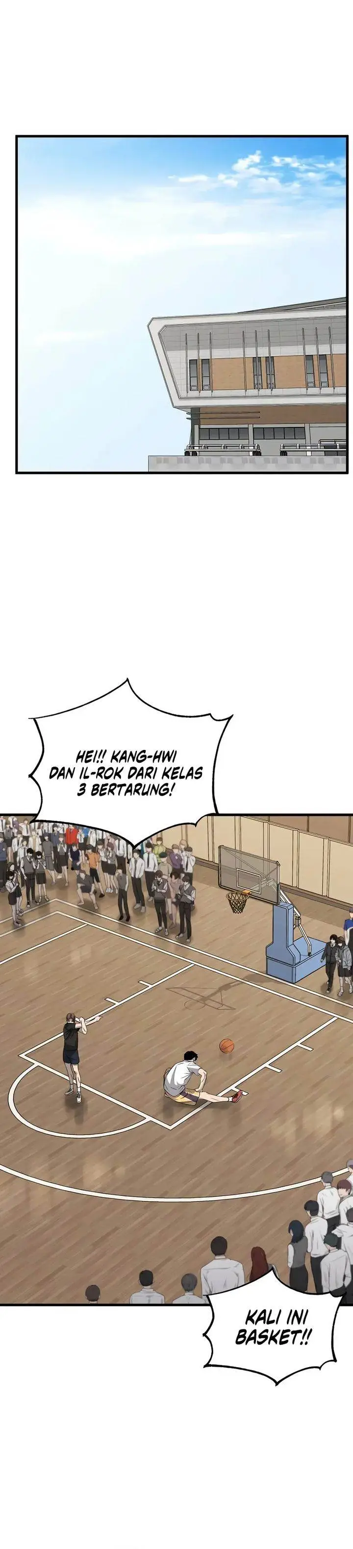 image-komik-ankle-breaker-chapter-1-50/87