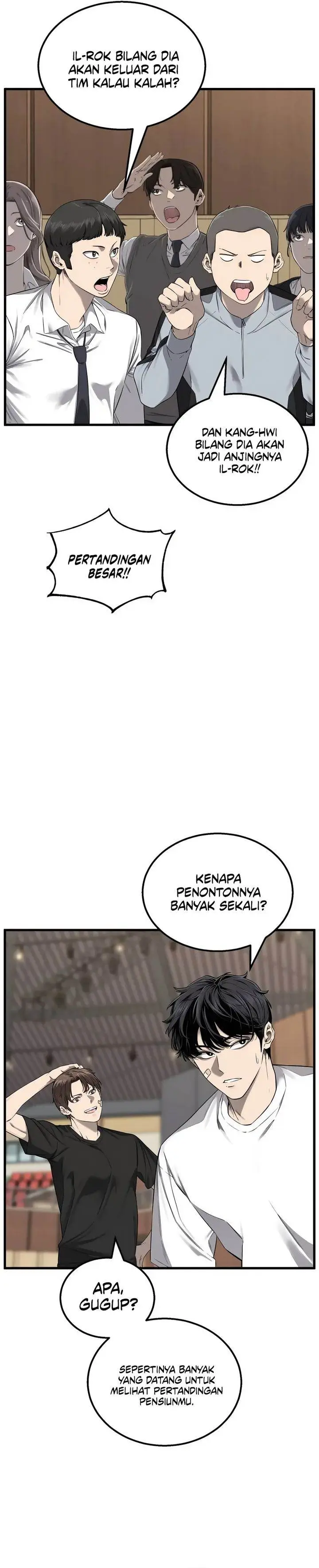image-komik-ankle-breaker-chapter-1-51/87