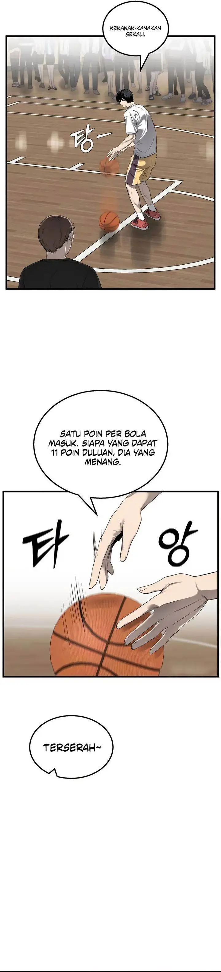 image-komik-ankle-breaker-chapter-1-52/87