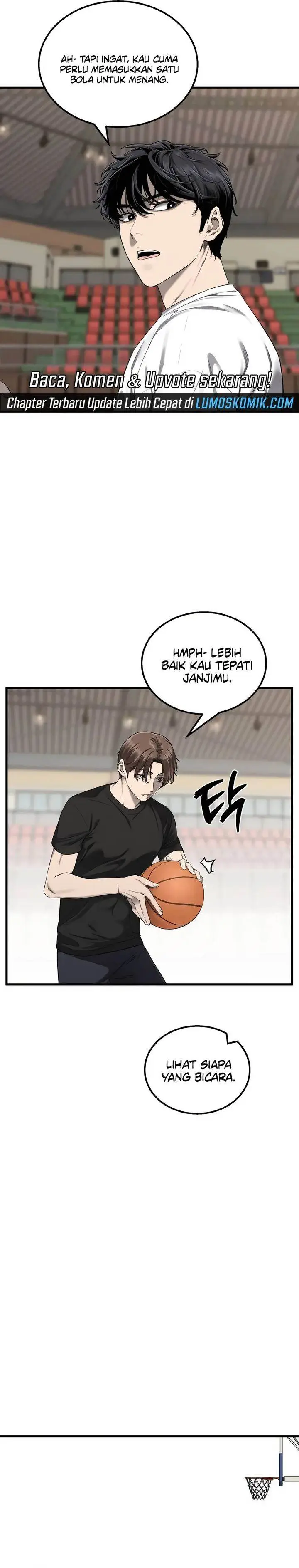image-komik-ankle-breaker-chapter-1-54/87