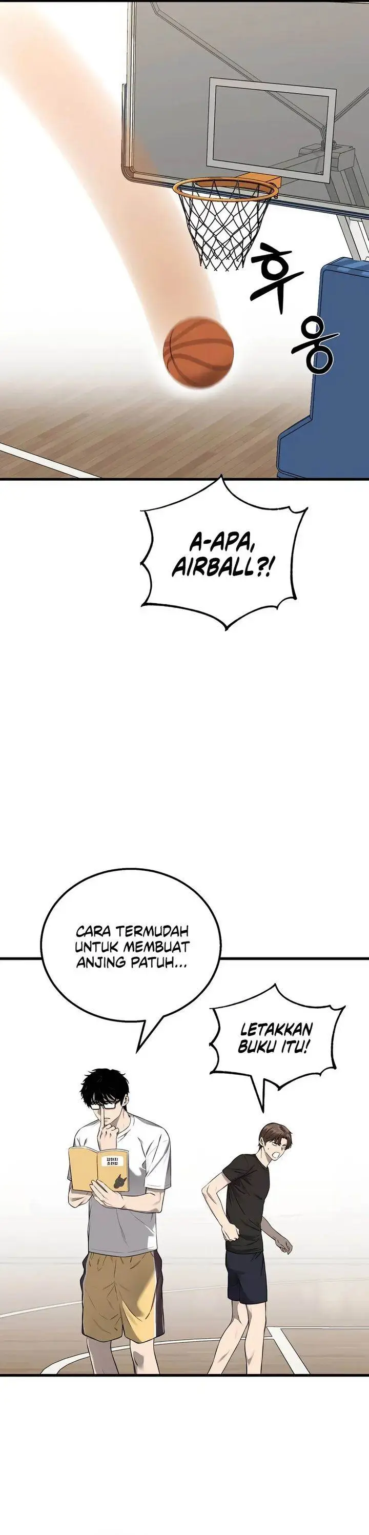 image-komik-ankle-breaker-chapter-1-56/87