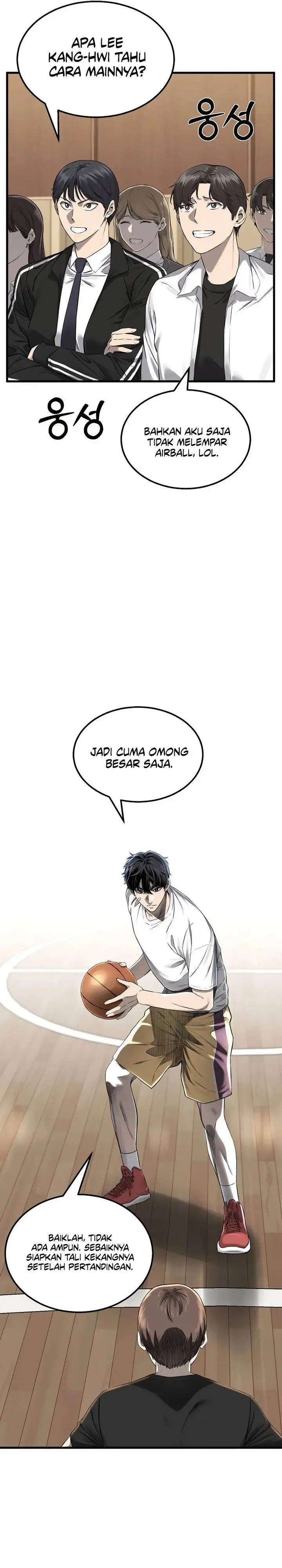 image-komik-ankle-breaker-chapter-1-57/87