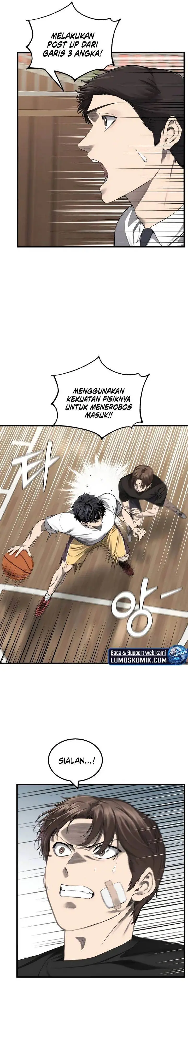 image-komik-ankle-breaker-chapter-1-59/87