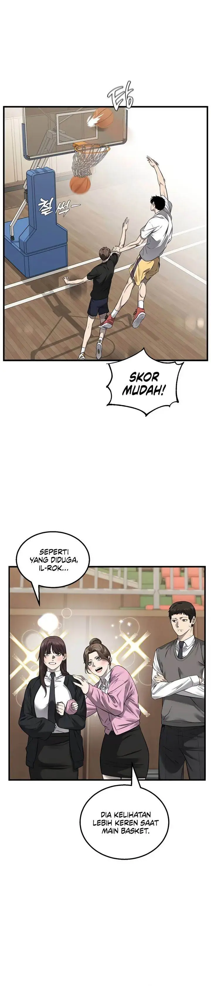 image-komik-ankle-breaker-chapter-1-60/87