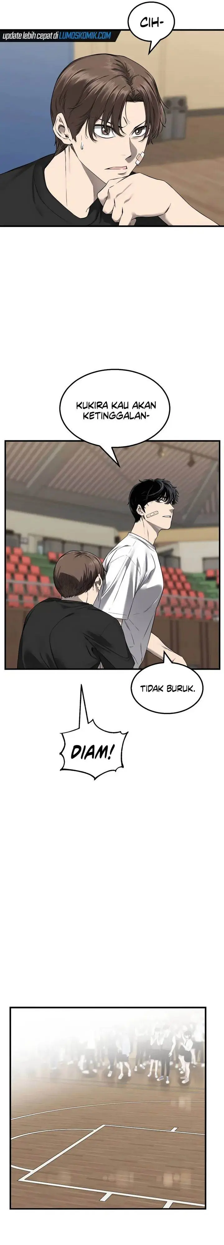 image-komik-ankle-breaker-chapter-1-61/87