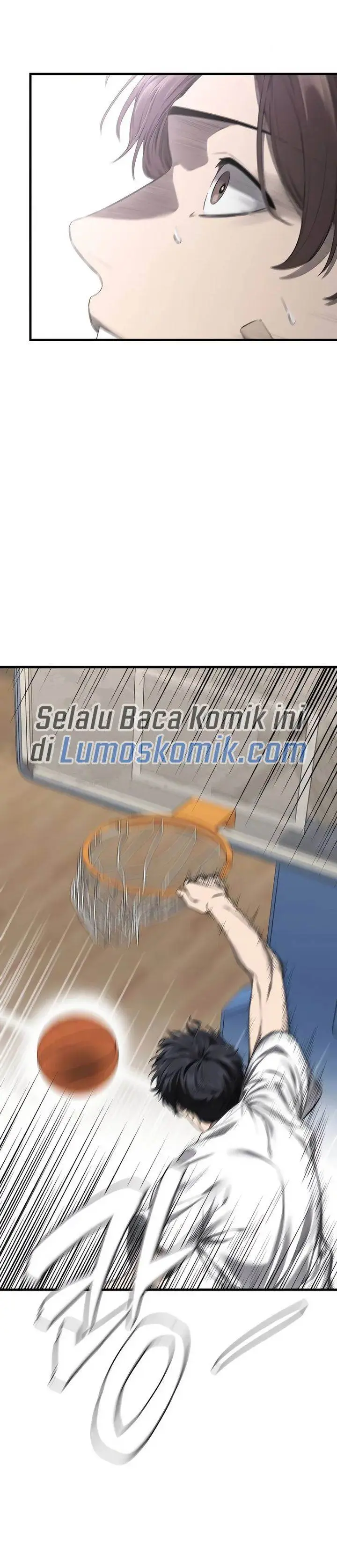 image-komik-ankle-breaker-chapter-1-63/87