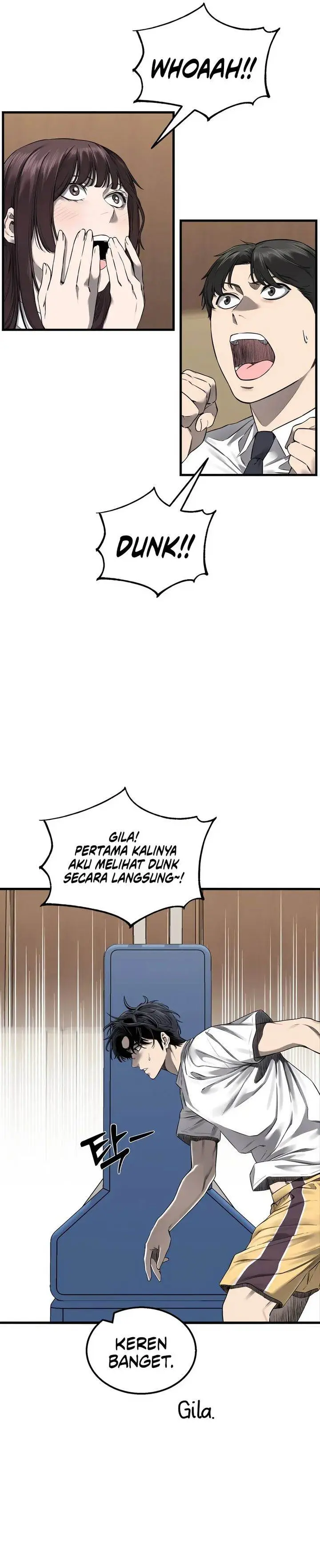 image-komik-ankle-breaker-chapter-1-64/87