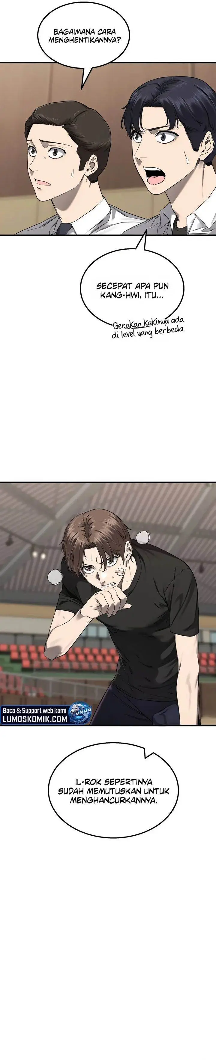 image-komik-ankle-breaker-chapter-1-65/87