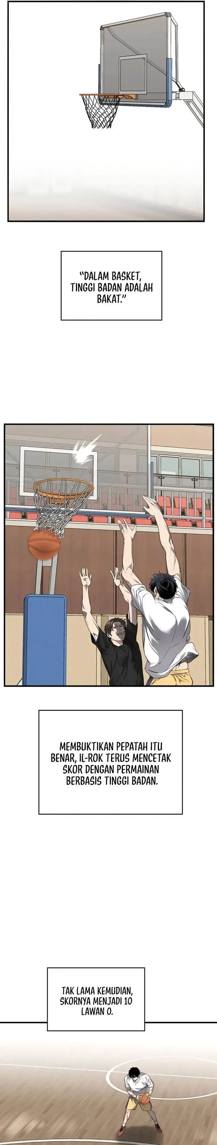 image-komik-ankle-breaker-chapter-1-66/87