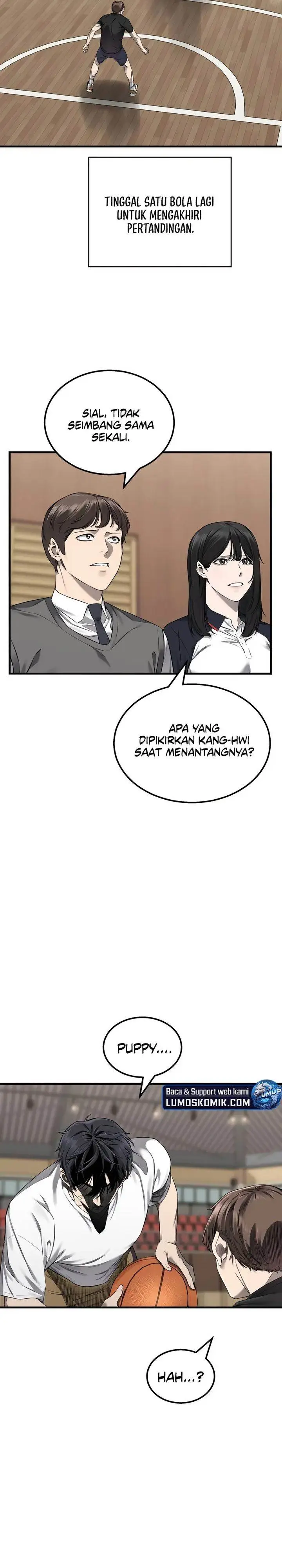 image-komik-ankle-breaker-chapter-1-67/87