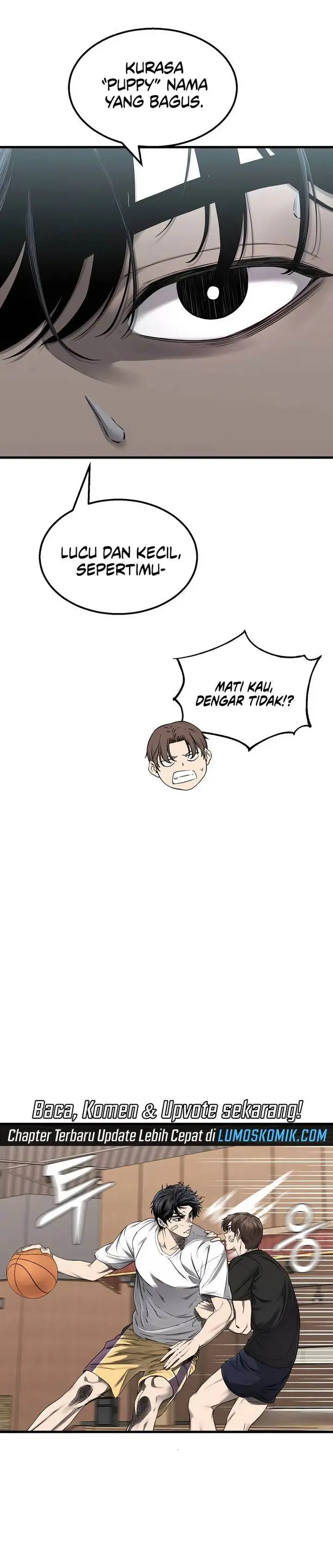 image-komik-ankle-breaker-chapter-1-68/87