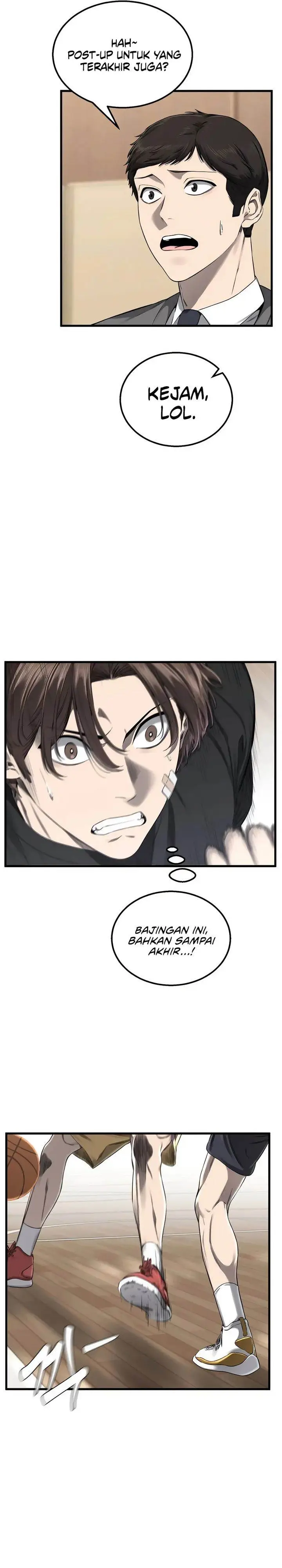 image-komik-ankle-breaker-chapter-1-69/87