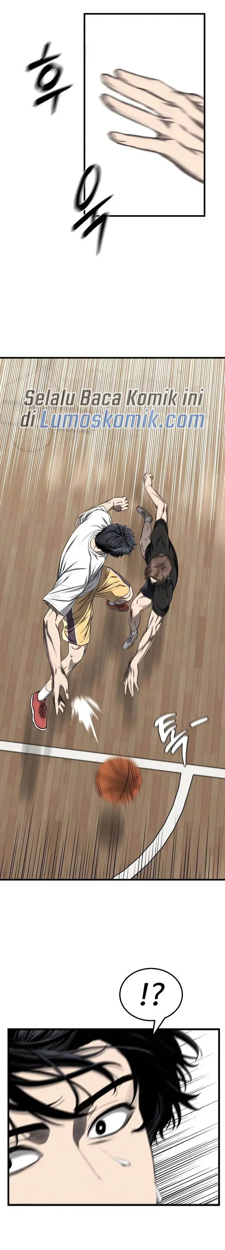 image-komik-ankle-breaker-chapter-1-70/87