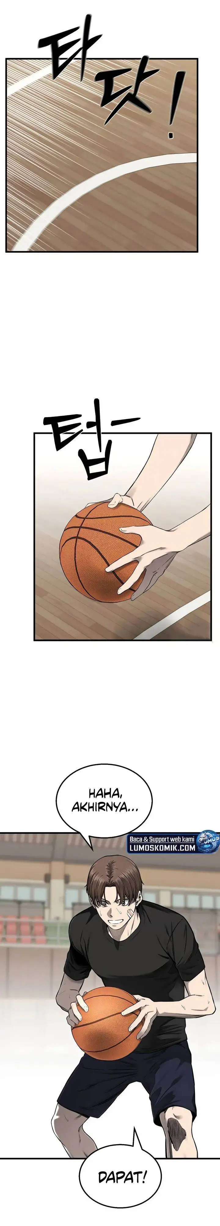 image-komik-ankle-breaker-chapter-1-71/87