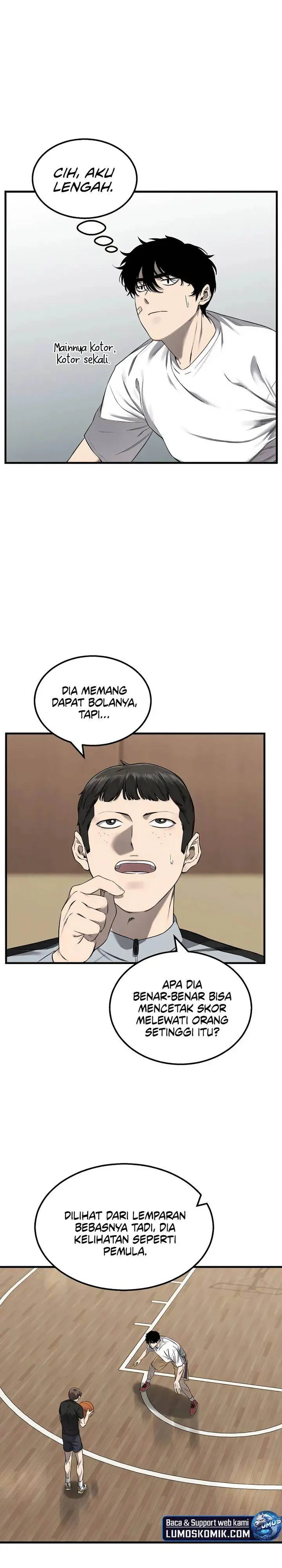 image-komik-ankle-breaker-chapter-1-72/87