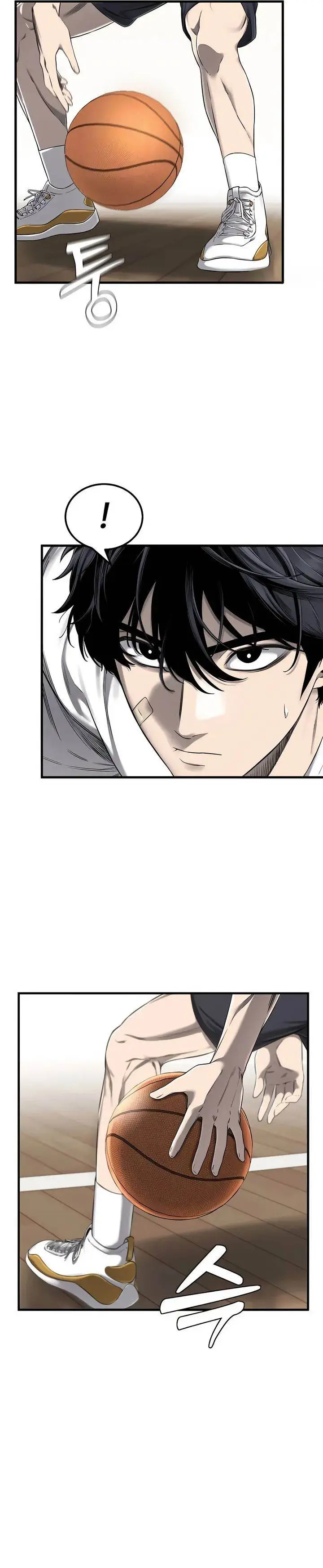 image-komik-ankle-breaker-chapter-1-74/87