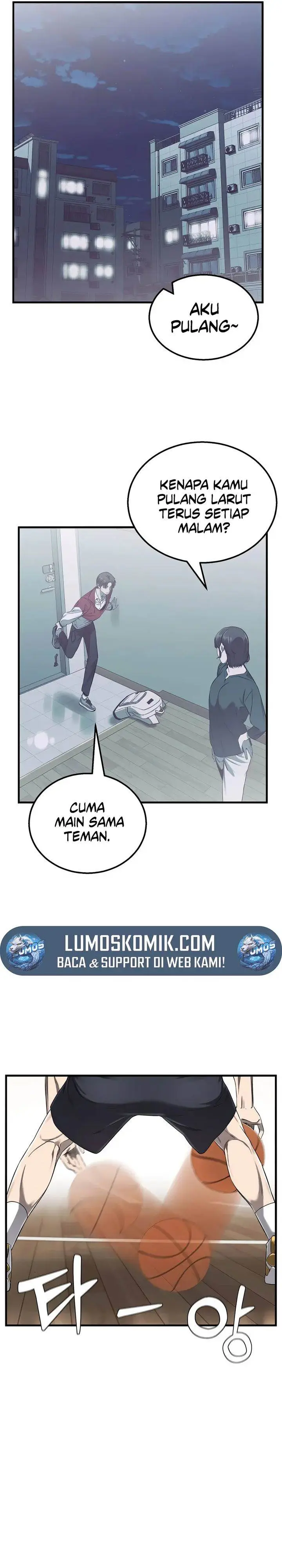 image-komik-ankle-breaker-chapter-1-75/87