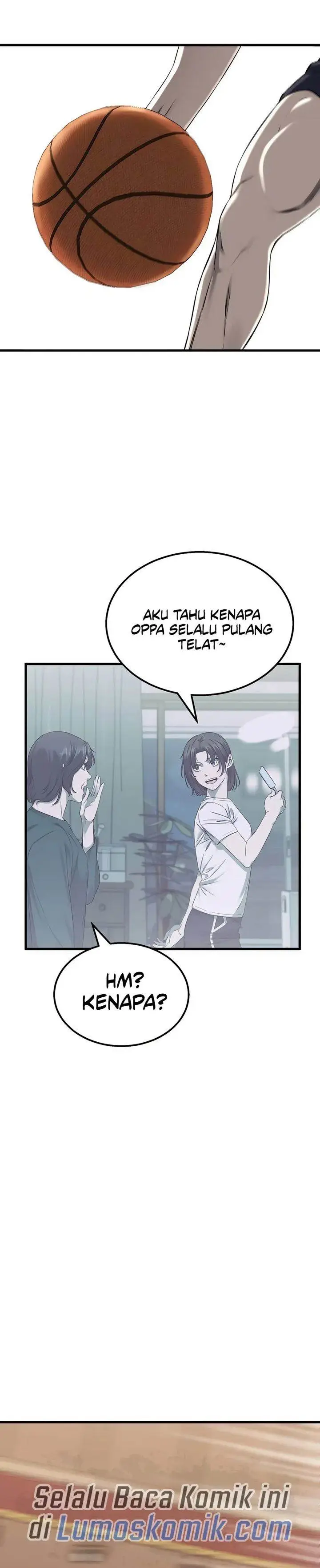 image-komik-ankle-breaker-chapter-1-76/87