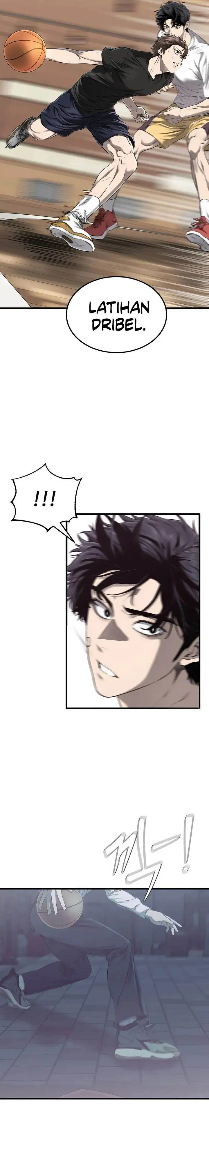 image-komik-ankle-breaker-chapter-1-77/87