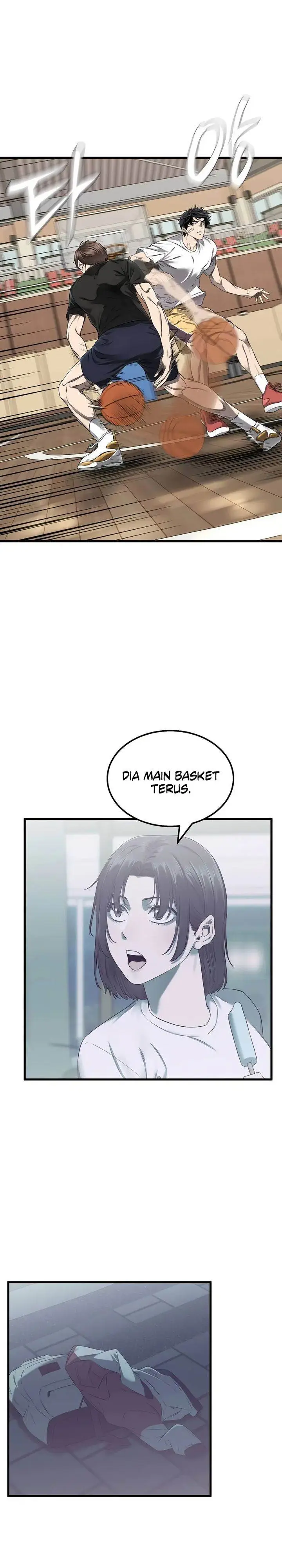 image-komik-ankle-breaker-chapter-1-78/87