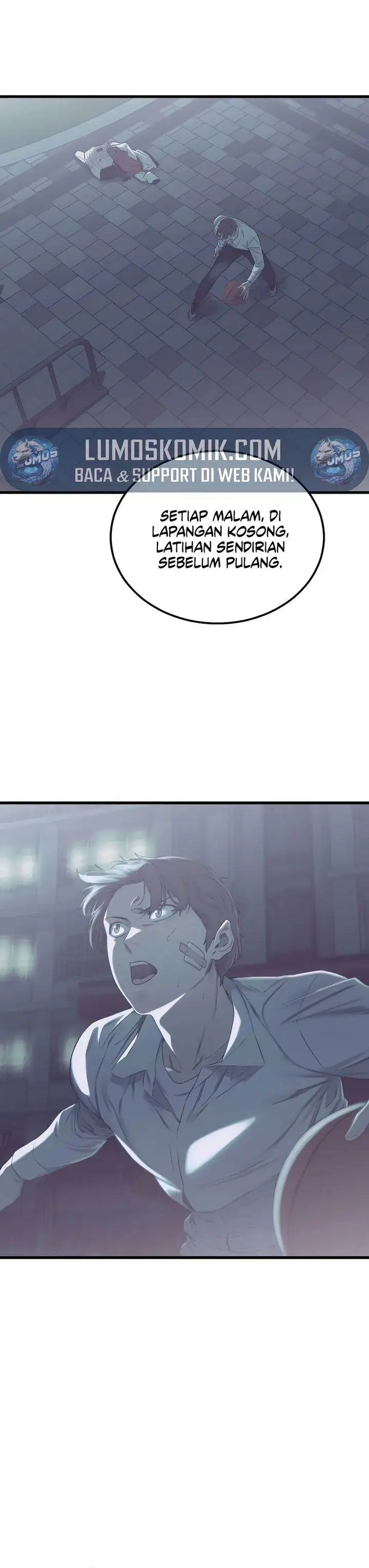 image-komik-ankle-breaker-chapter-1-79/87