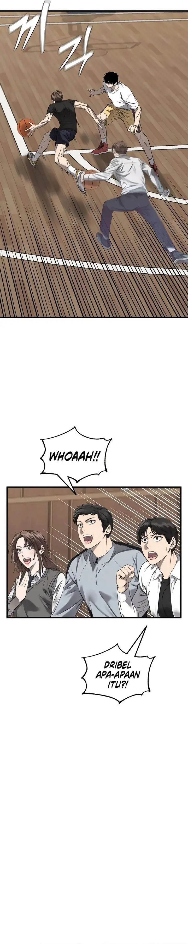 image-komik-ankle-breaker-chapter-1-80/87