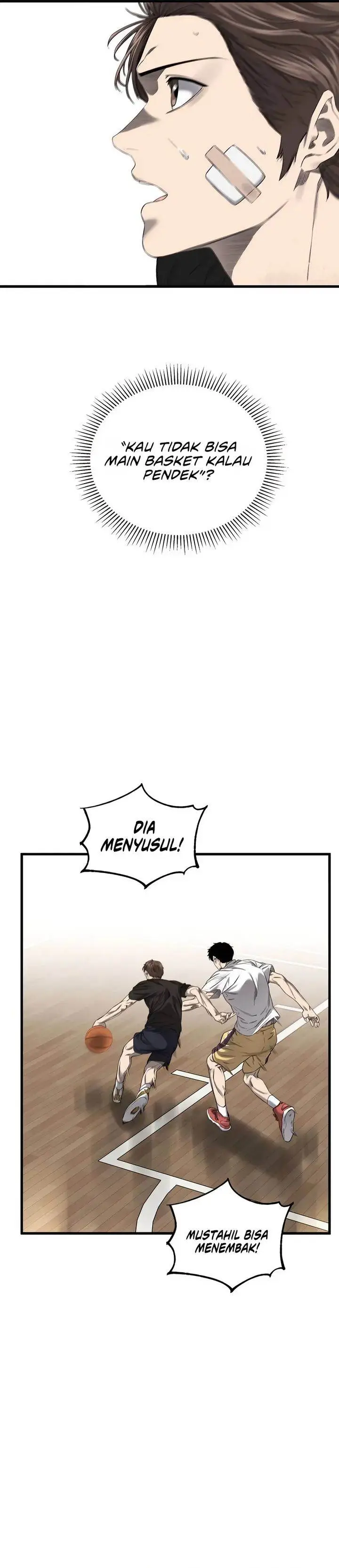 image-komik-ankle-breaker-chapter-1-81/87