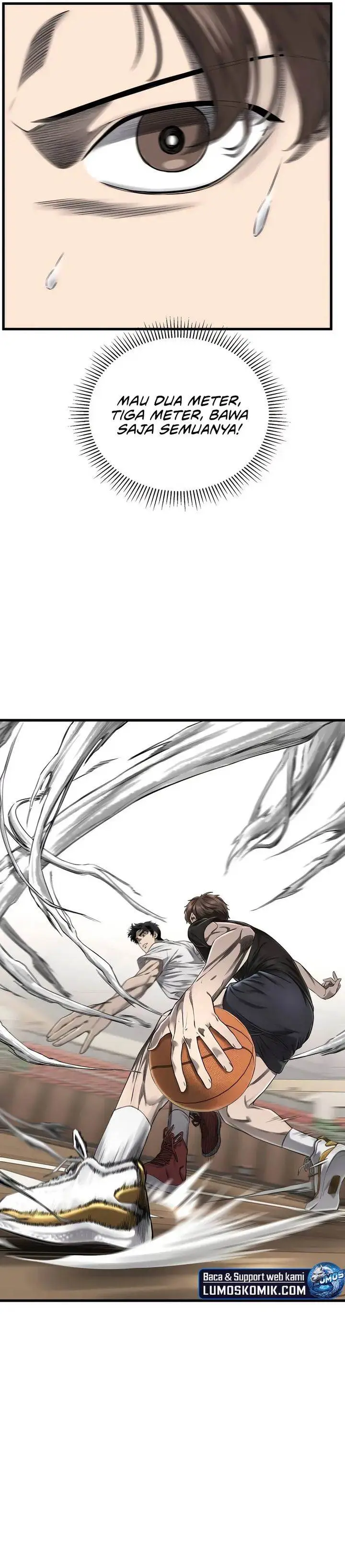 image-komik-ankle-breaker-chapter-1-82/87