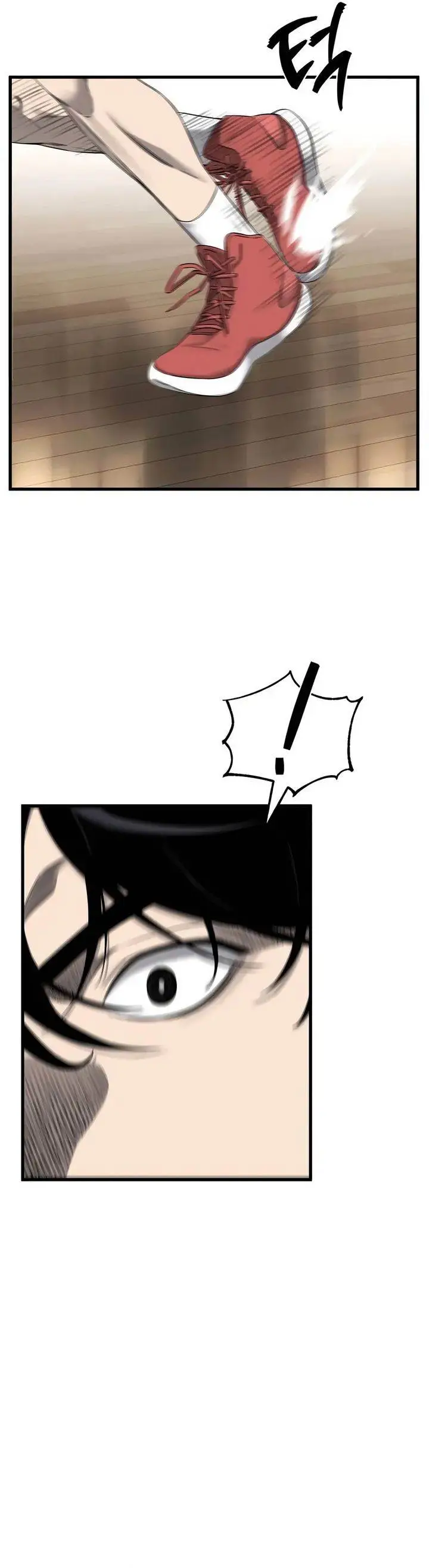 image-komik-ankle-breaker-chapter-1-83/87