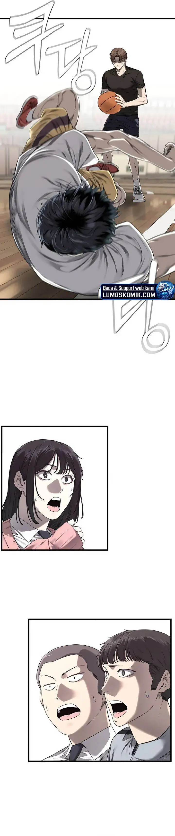 image-komik-ankle-breaker-chapter-1-84/87