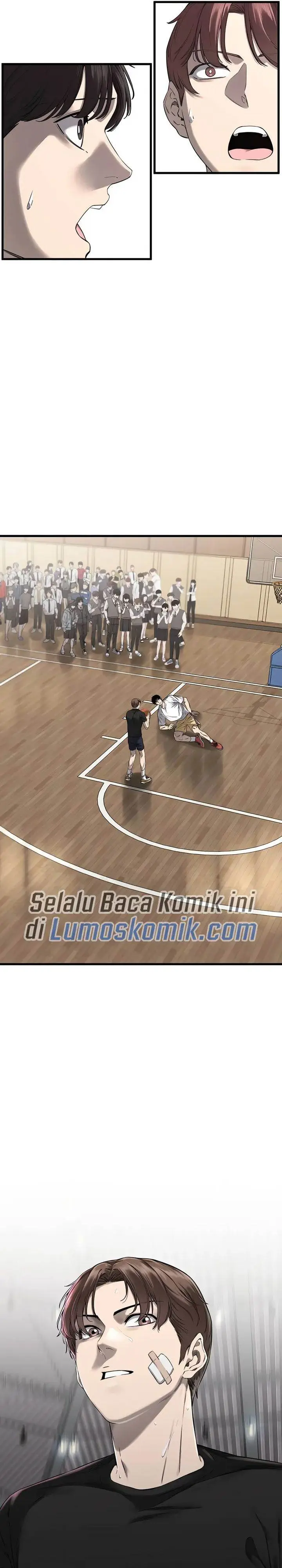 image-komik-ankle-breaker-chapter-1-85/87