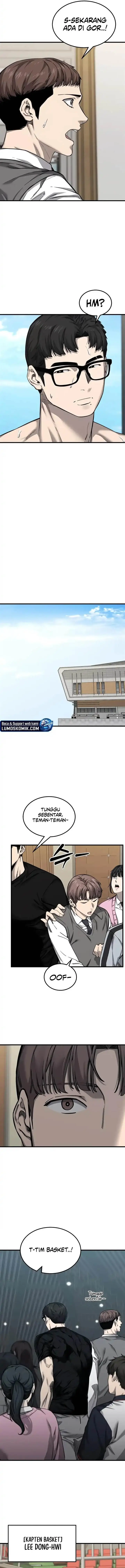 image-komik-ankle-breaker-chapter-2-1/27